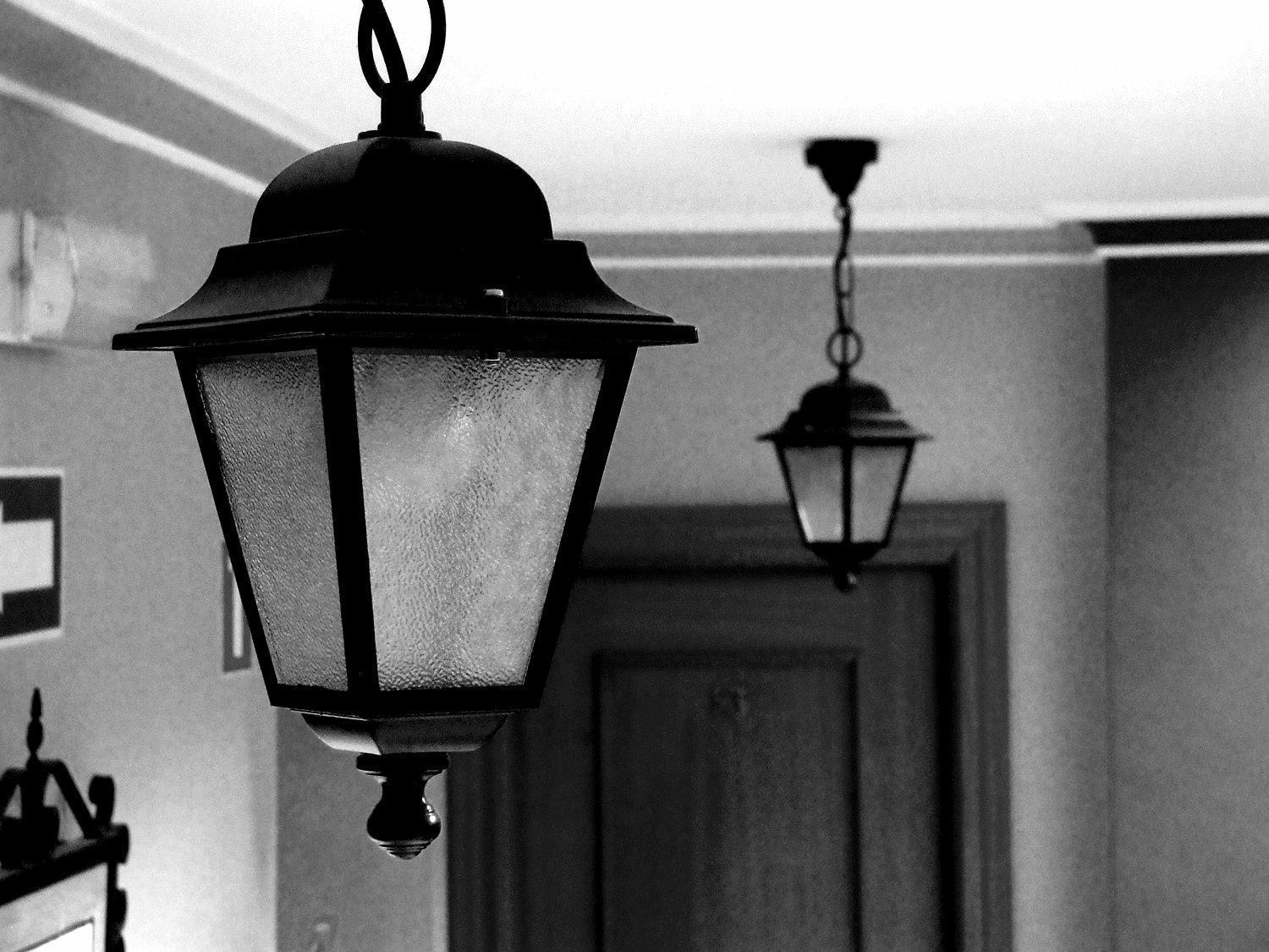 Maison d'hôtes Macarena *